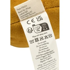 Fabelab Fabbie Music Box - Bear Wood thrush Online