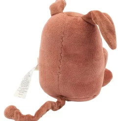 Fabelab Fabbie Music Box - Bunny Ash rose Clearance