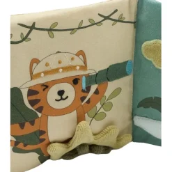 Fabric Book - Safari><noscript><img width=