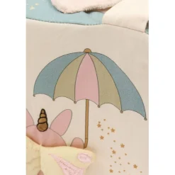 Fabric Cube - Fairyland><noscript><img width=