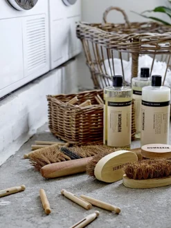 Fabric Softner>Humdakin Outlet