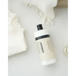 Fabric Softner><noscript><img width=