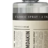Humdakin Fabric Spray 2-in-1 Online