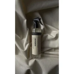 Humdakin Fabric Spray 2-in-1 Online
