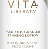 Vita Liberata Fabulous Gradual Tanning Lotion JUMBO Size