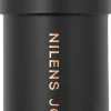 Nilens Jord Face Feature Contour Stick Cinnamon Best