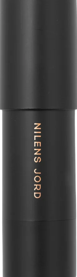 Nilens Jord Face Feature Contour Stick Cinnamon Best