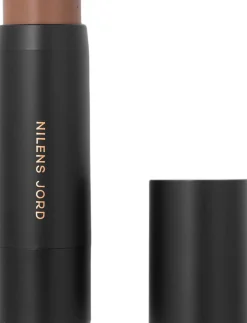 Nilens Jord Face Feature Contour Stick Cinnamon Best