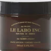 FACE LOTION 60ml>Le Labo Online