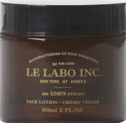 FACE LOTION 60ml>Le Labo Online