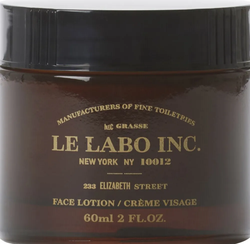 FACE LOTION 60ml>Le Labo Online
