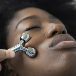 Seasonly Face roller 1 pcs Online