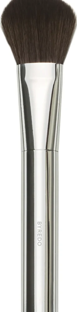 Face sculpting brush>BYREDO Hot
