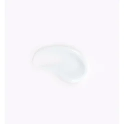 Kiehl's Facial Fuel Energizing Moisture Treatment for Men