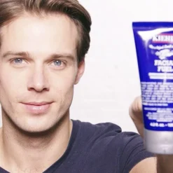 Kiehl's Facial Fuel Energizing Moisture Treatment for Men