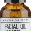 ECOOKING Facial Oil 30 ML