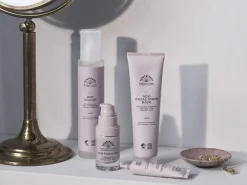 Facial Scrub Mask>Rudolph Care New