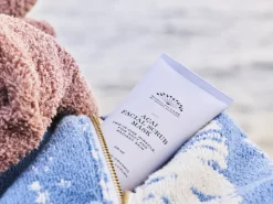 Facial Scrub Mask><noscript><img width=