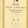 Facial Strip Wax>Hanne Bang Outlet