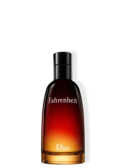 DIOR Fahrenheit Eau de toilette No color New