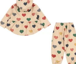 FAIRE RAIN SET><noscript><img width=