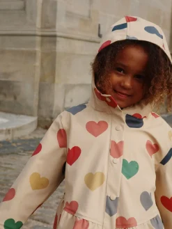 FAIRE RAIN SET><noscript><img width=