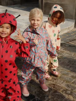 FAIRE RAIN SET><noscript><img width=