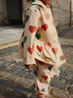 FAIRE RAIN SET><noscript><img width=