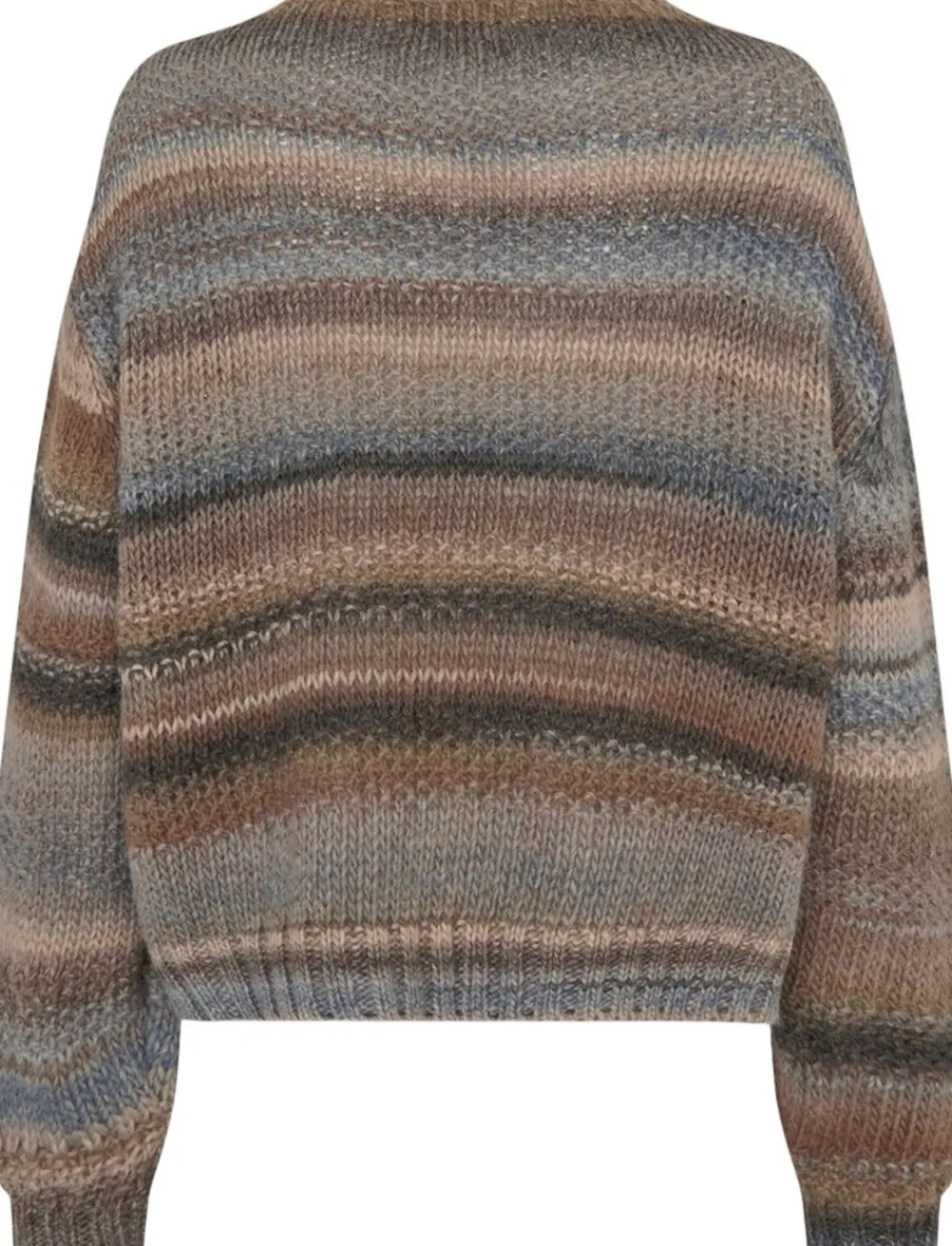 FairhavenLL Jumper LS>Lollys Laundry Outlet