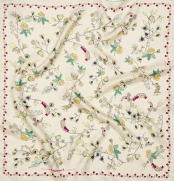 Dame Becksöndergaard Fairygard Sia Scarf