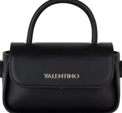Valentino Bags Faith håndtaske Nero Sale