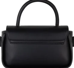 Valentino Bags Faith håndtaske Nero Sale