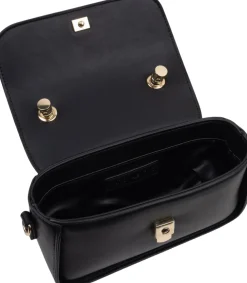 Valentino Bags Faith håndtaske Nero Sale