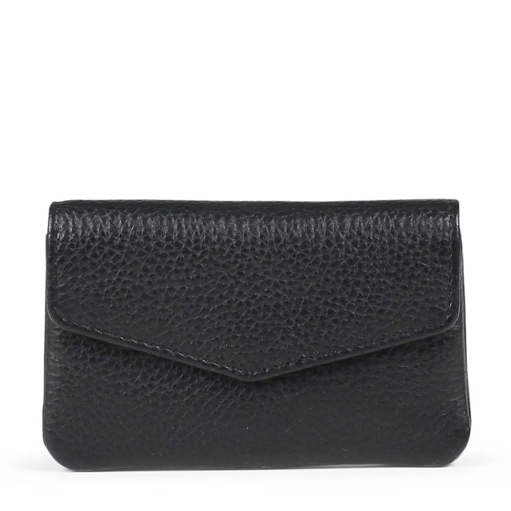 Markberg FaithMBG Coin Purse, Grain Sort Discount