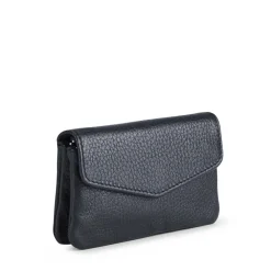 Markberg FaithMBG Coin Purse, Grain Sort Discount