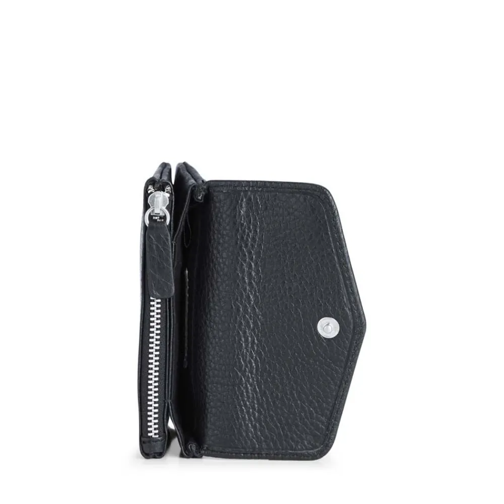 Markberg FaithMBG Coin Purse, Grain Sort Discount