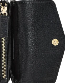 Markberg Faithmbg Coin Purse, Grain Sort New