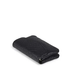 FaithMBG Coin Purse, Snake><noscript><img width=