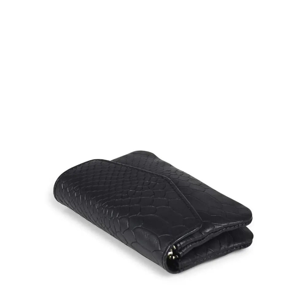 FaithMBG Coin Purse, Snake>Markberg New