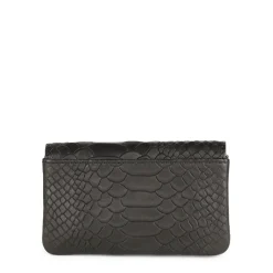 FaithMBG Coin Purse, Snake><noscript><img width=