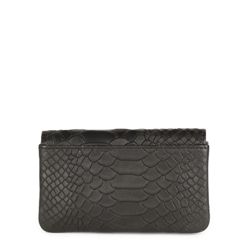 FaithMBG Coin Purse, Snake>Markberg New