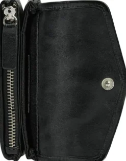 Dame Markberg Faithmbg Coin Purse, Weave