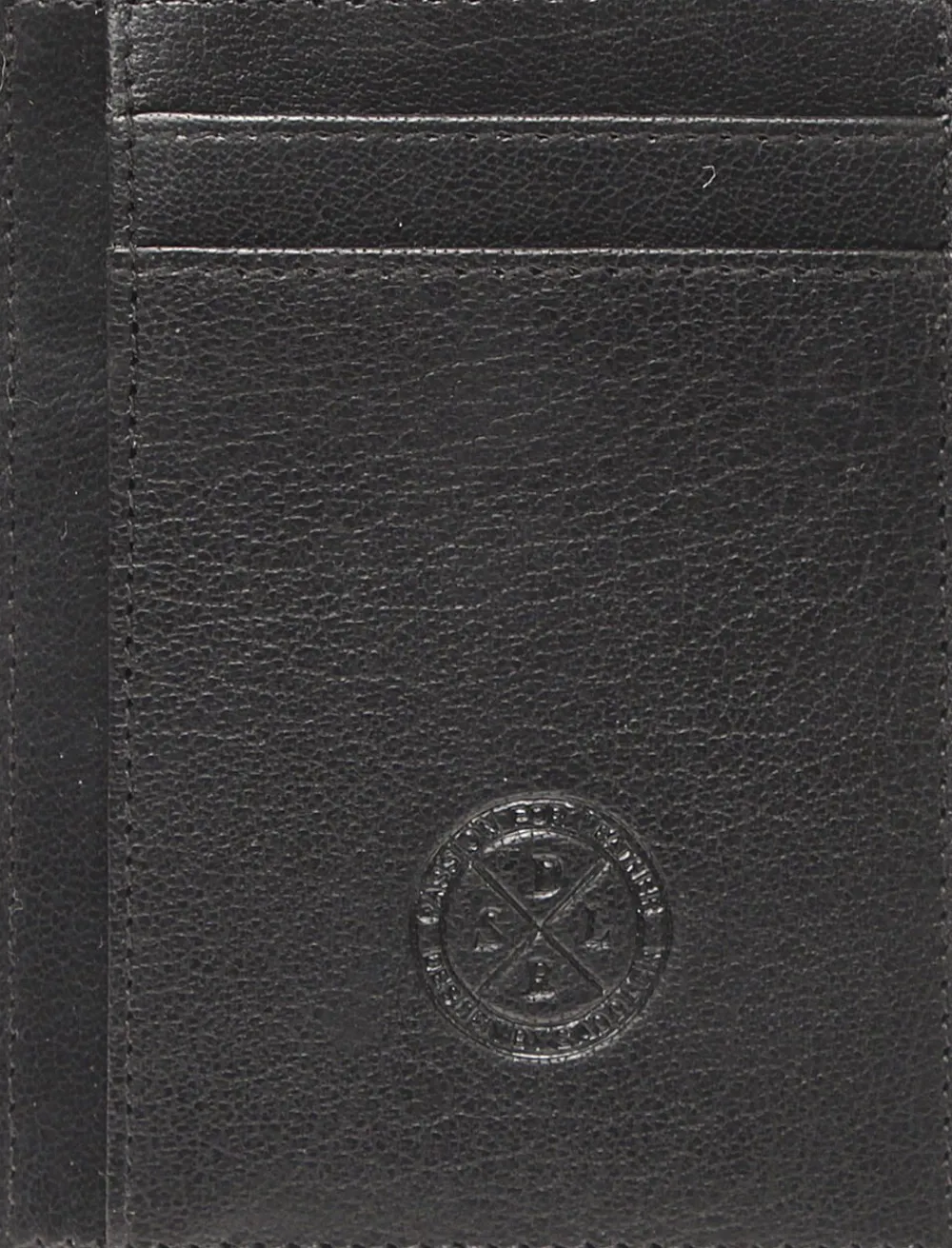 Falconwood>Saddler Sale