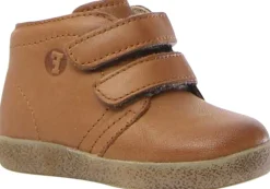 Børn Falcotto CONTE 2VL NAPPA SPAZZ.