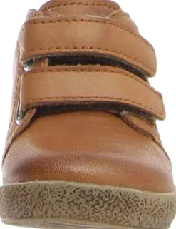 Børn Falcotto CONTE 2VL NAPPA SPAZZ.