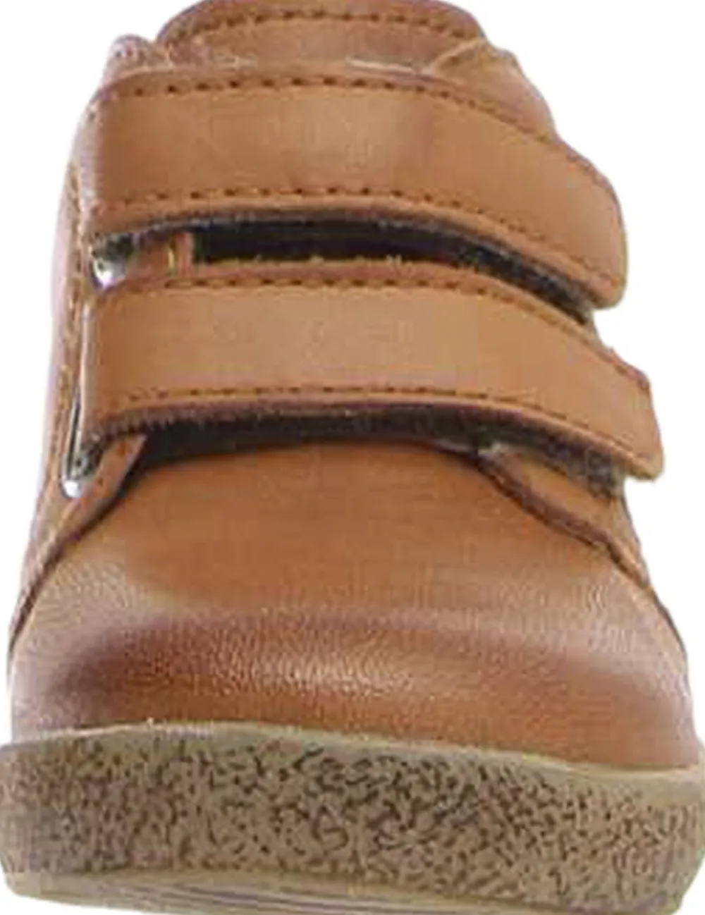 Børn Falcotto CONTE 2VL NAPPA SPAZZ.