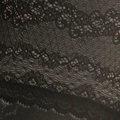 Falke Sport FALKE Ceremonial STU Sort New