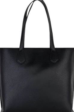 Valentino Bags FALL RE Nero New
