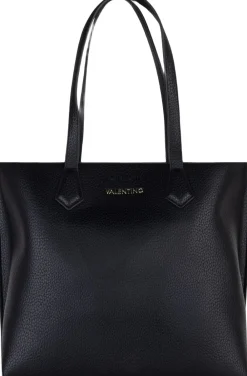 Valentino Bags FALL RE Nero New