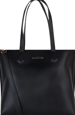 Valentino Bags FALL RE Nero New